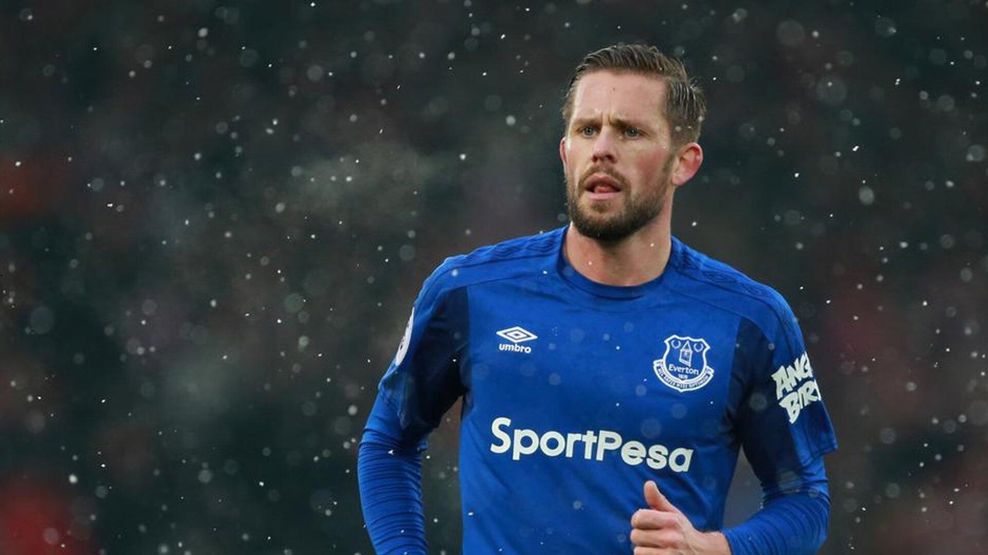 阿根廷记者金球奖投票曝光，克罗斯领衔，罗德里、维尼修斯紧随其后