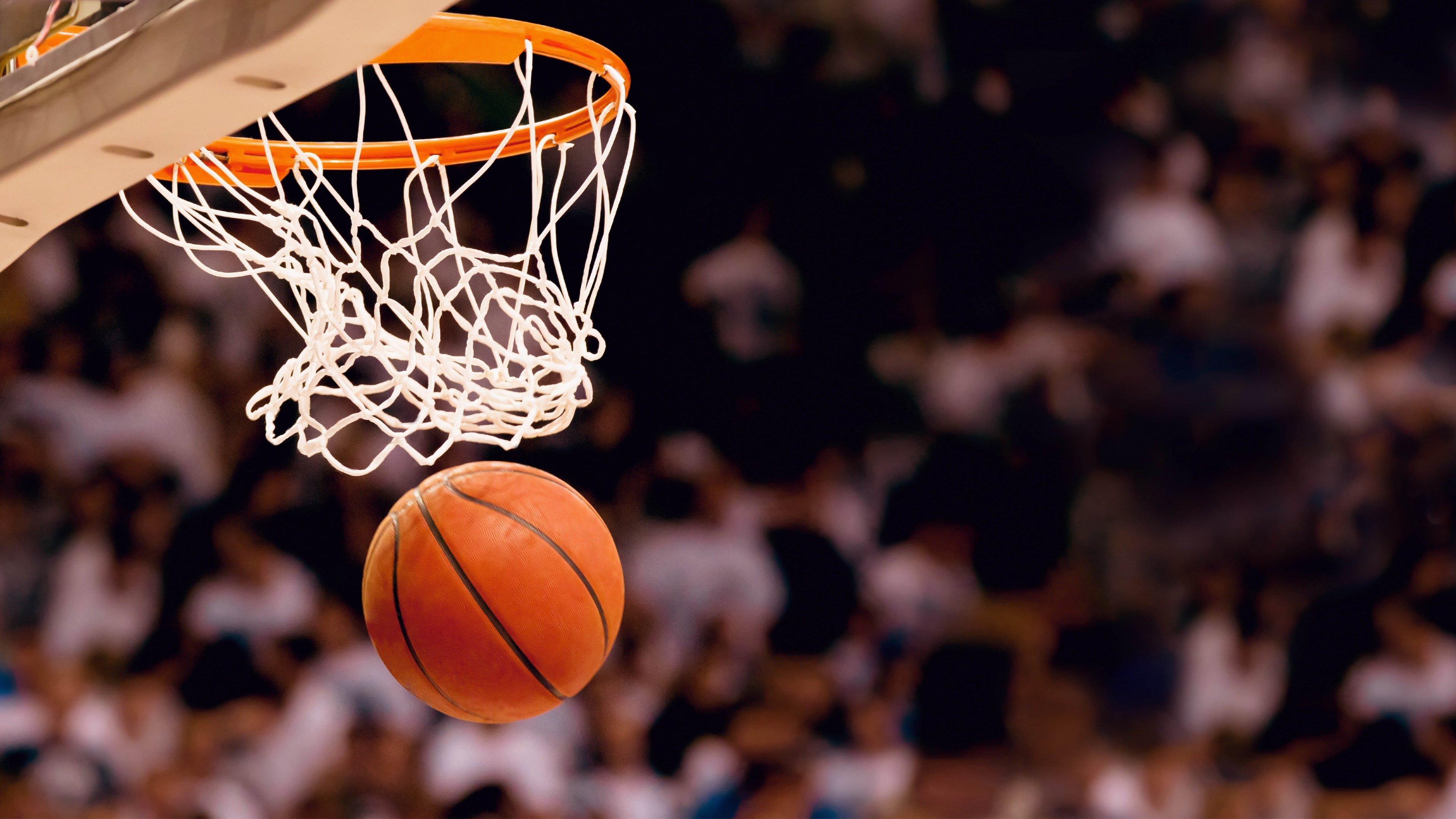 中国新星闪耀国际赛场，杨瀚森与郭昊文参与NBA助教训练赛展现潜力