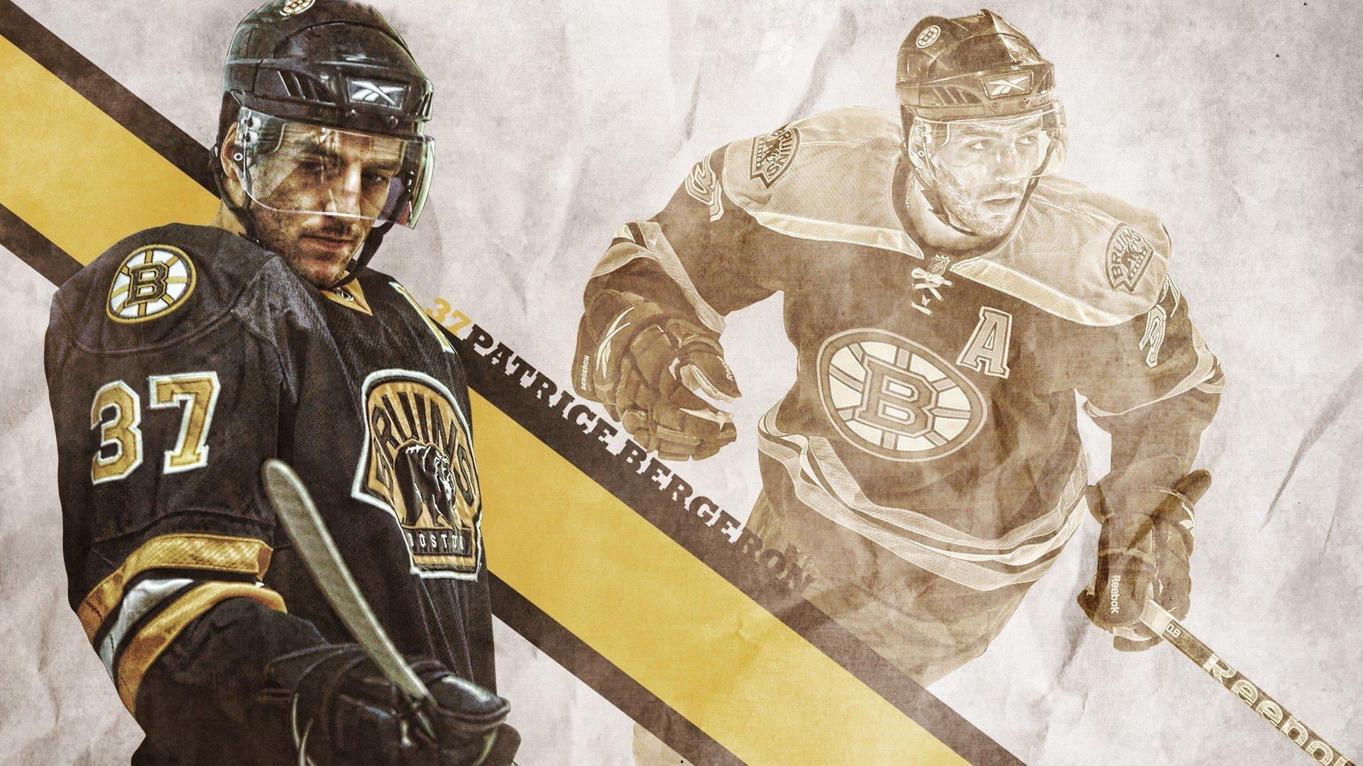 卡佩拉伤停休斯顿内线告急 哈登直言周琦或迎转机