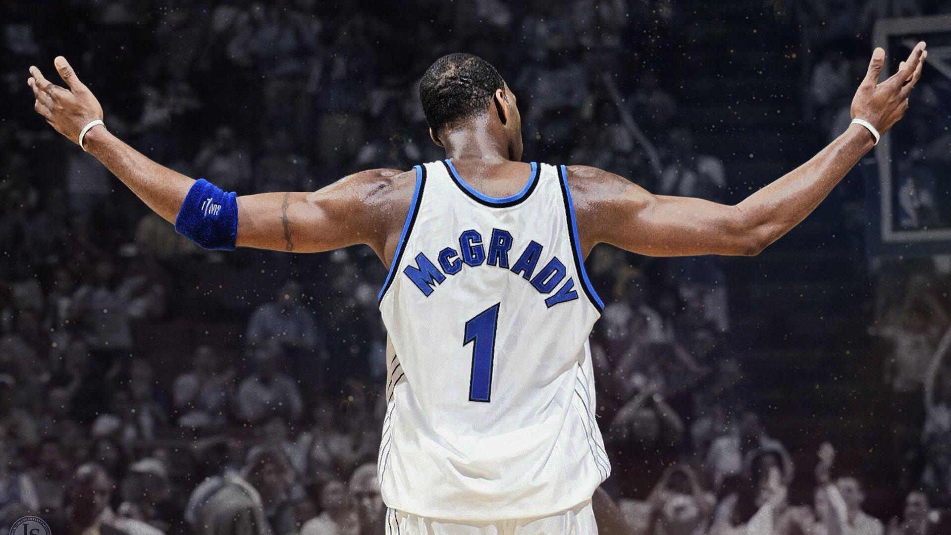 两大超巨齐涉影，杜兰特成故事原型，詹姆斯翻拍经典电影