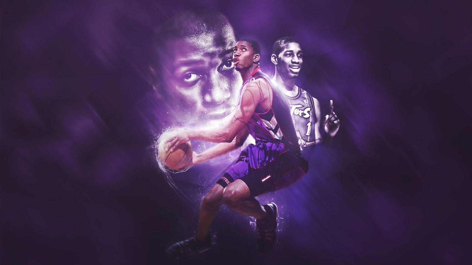 雷·阿伦，我的三分挽救詹姆斯职业生涯？愚蠢至极！