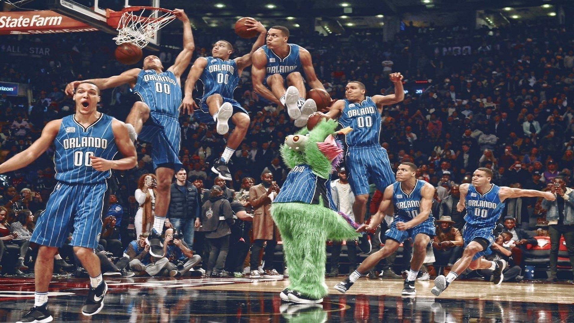 怀特斯马特缺席世界杯？美国男篮大名单轮廓渐显，新老交替战略浮出水面