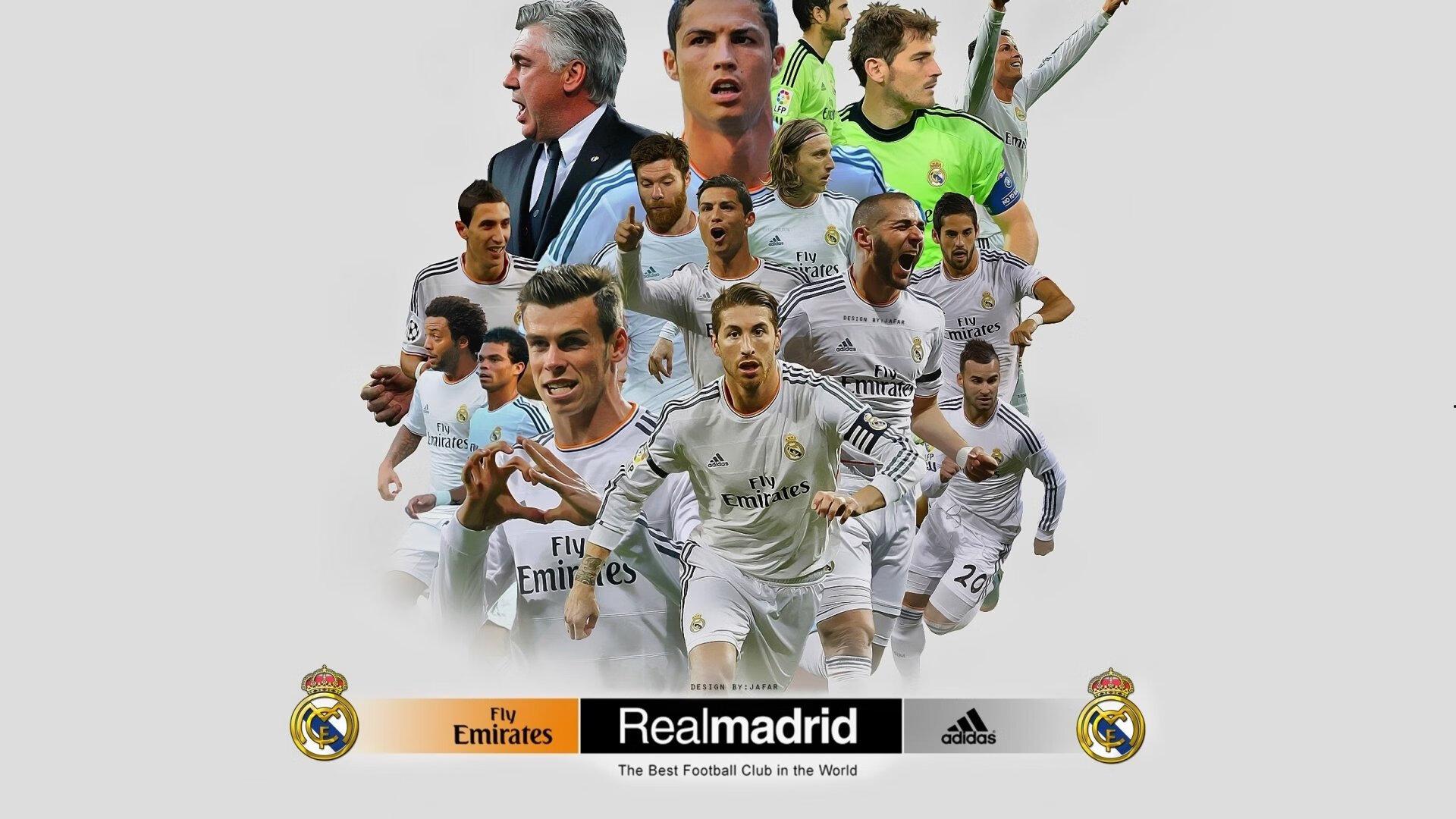 岁月难撼保罗强悍本色，但冠军之门正悄然关闭？