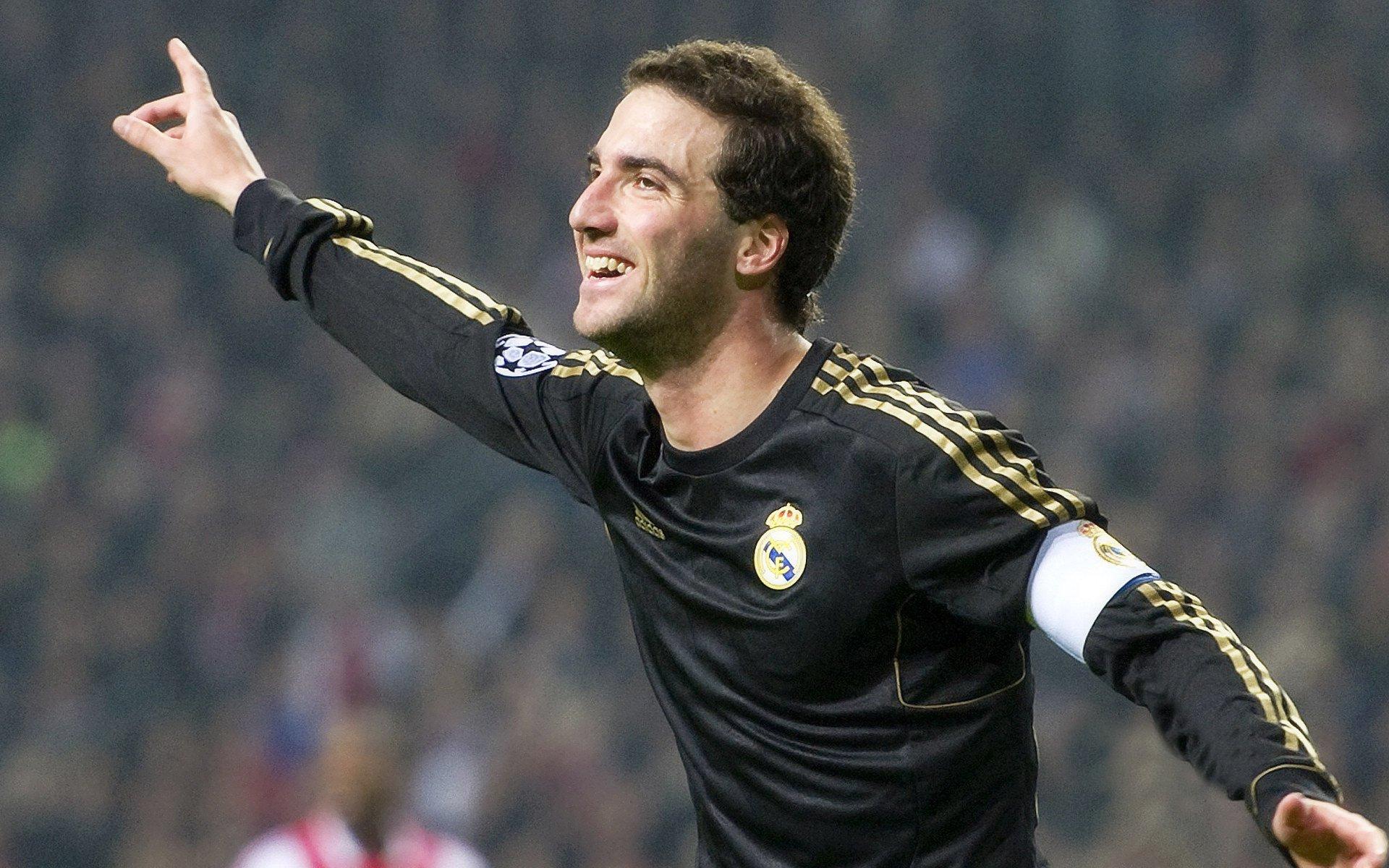 克劳福德含泪回忆，接到篮网电话前，我以为自己的NBA生涯已彻底终结