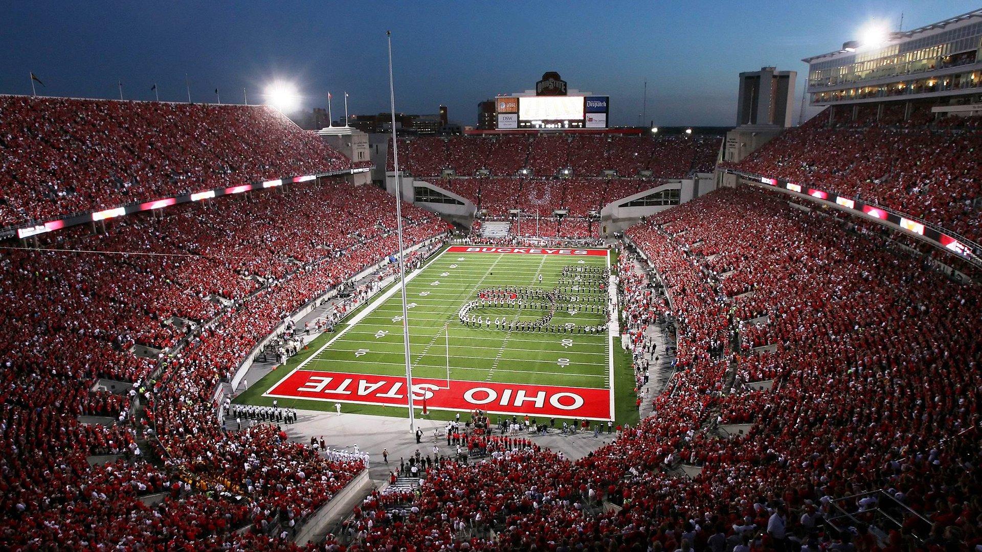 老K教练回忆科比08奥运壮举，领袖担当，以防守铸就美国男篮金牌基石