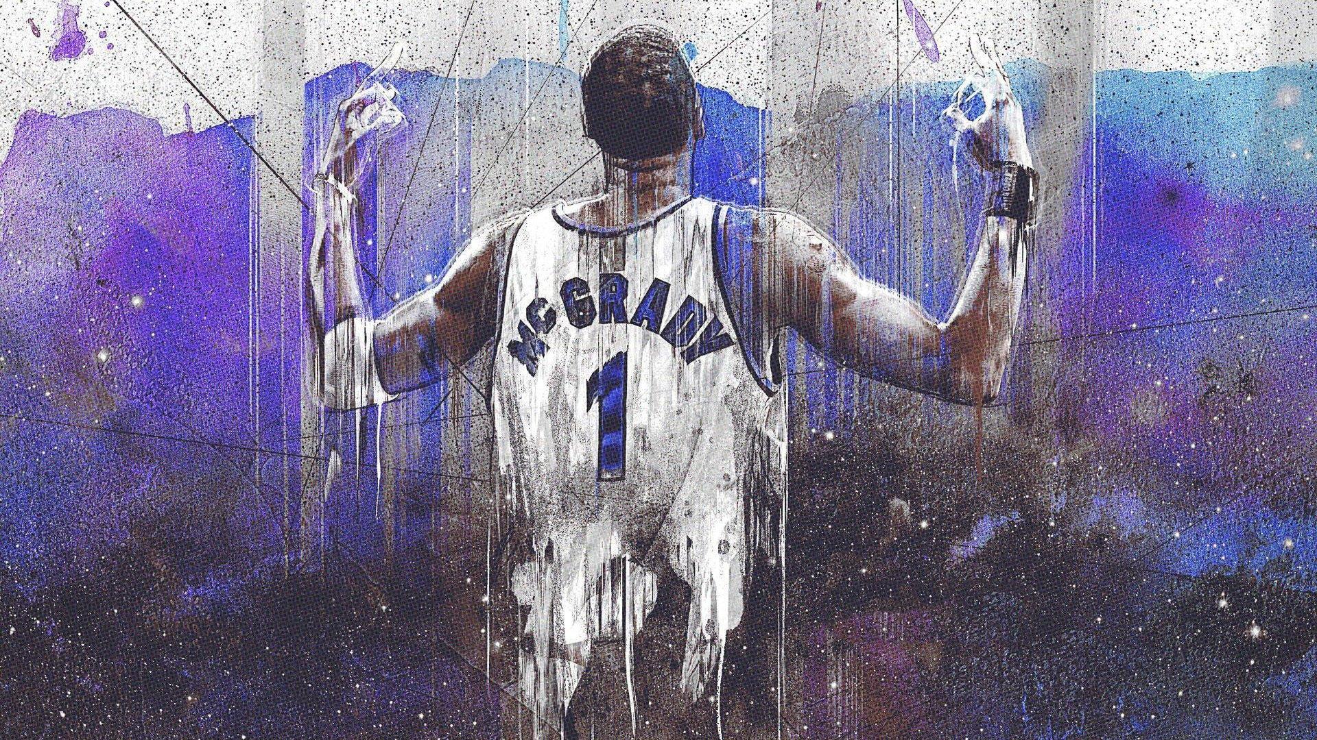 莫雷深情告别火箭，22连胜成永恒记忆 哈登彻底改变我人生轨迹