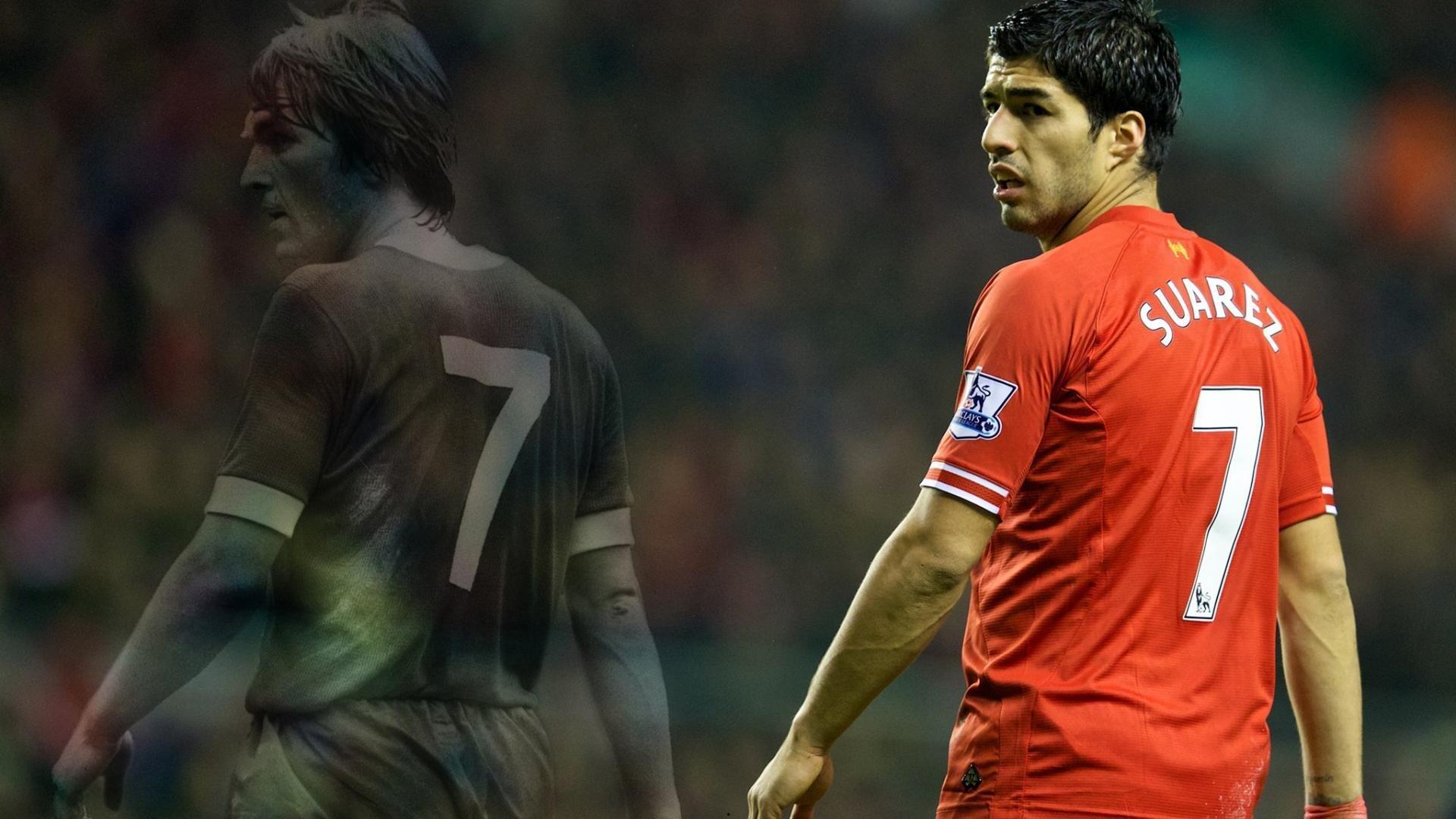 勇士传奇球星评点休赛期动向，新秀潜力有限 追求伊巴卡更具战略价值