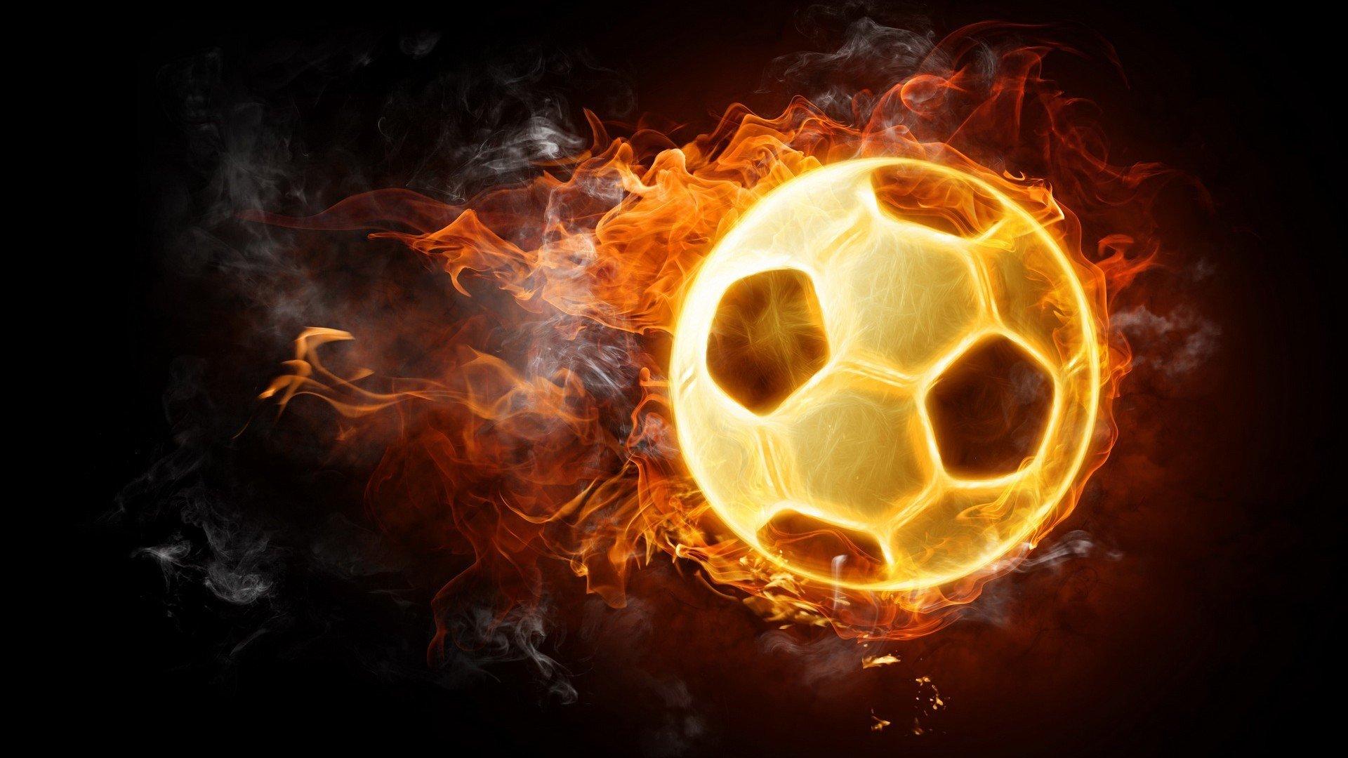 乔治持续高效队友终于回暖 快艇即将步入正轨？