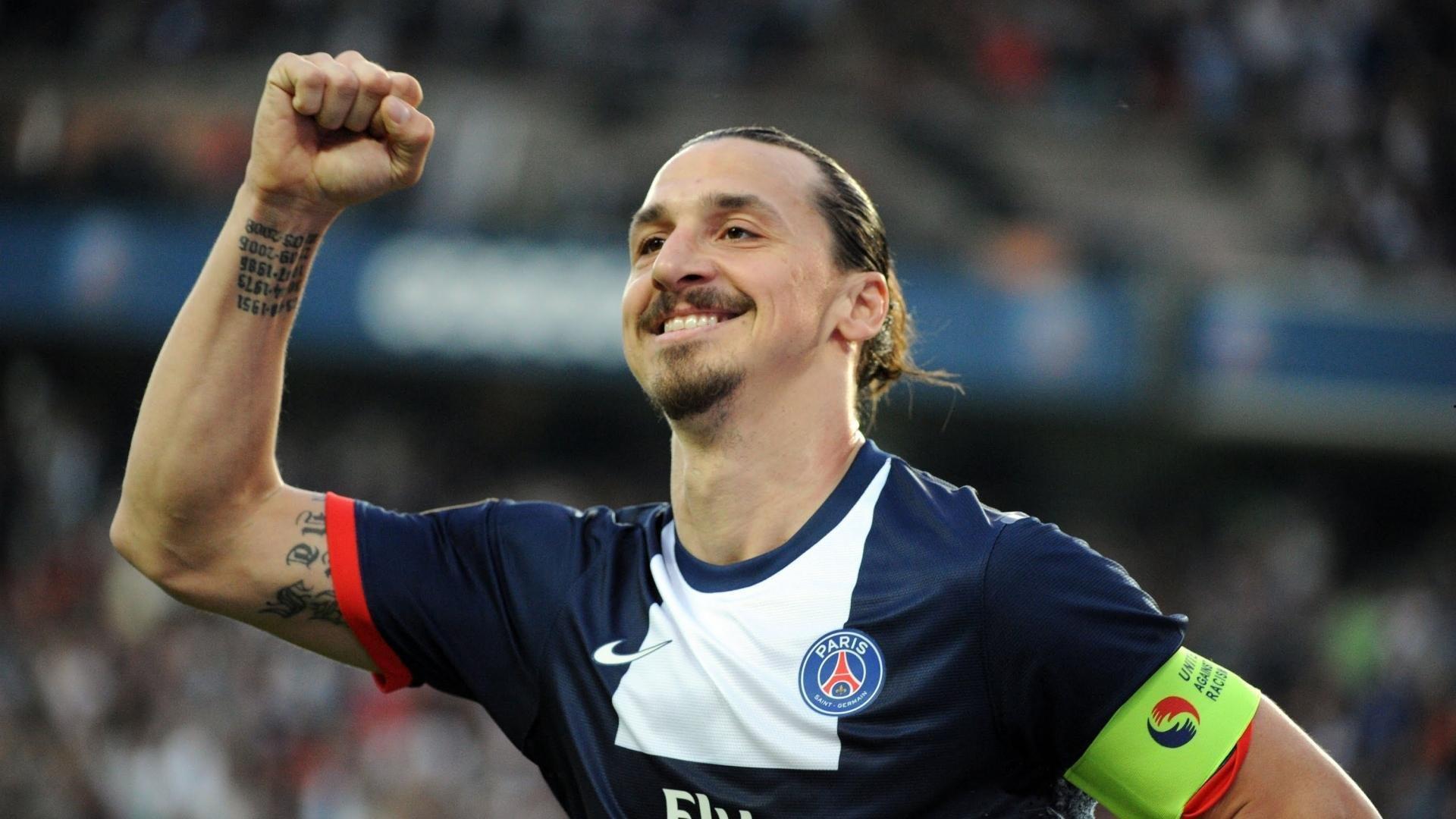 乔治持续高效队友终于回暖 快艇即将步入正轨？