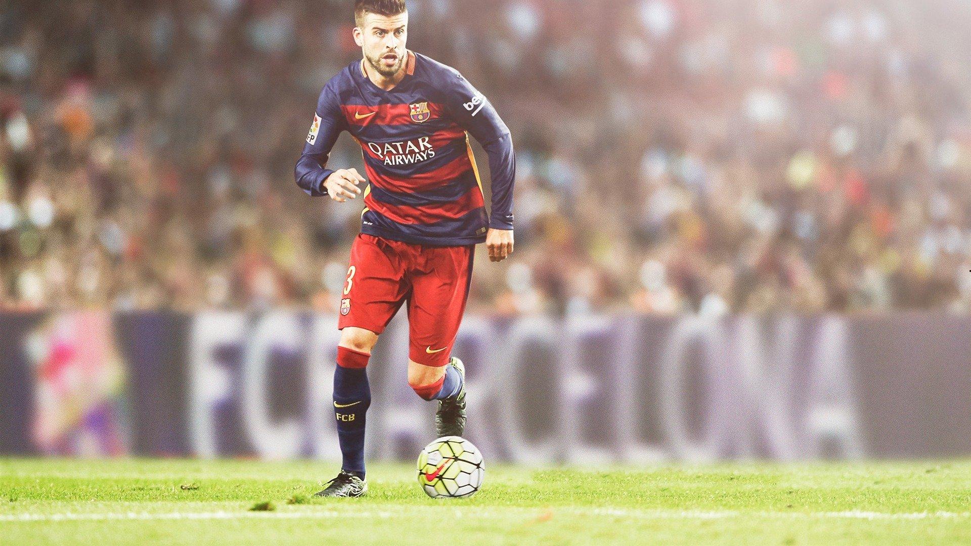 圣安东尼奥马刺队探索交易雅各布·珀尔特尔，球队重建战略迈出关键一步