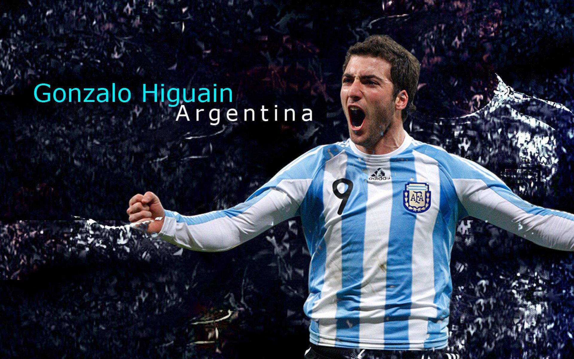 曼纳展望那不勒斯未来,坦言因西涅地位崇高但回归无望