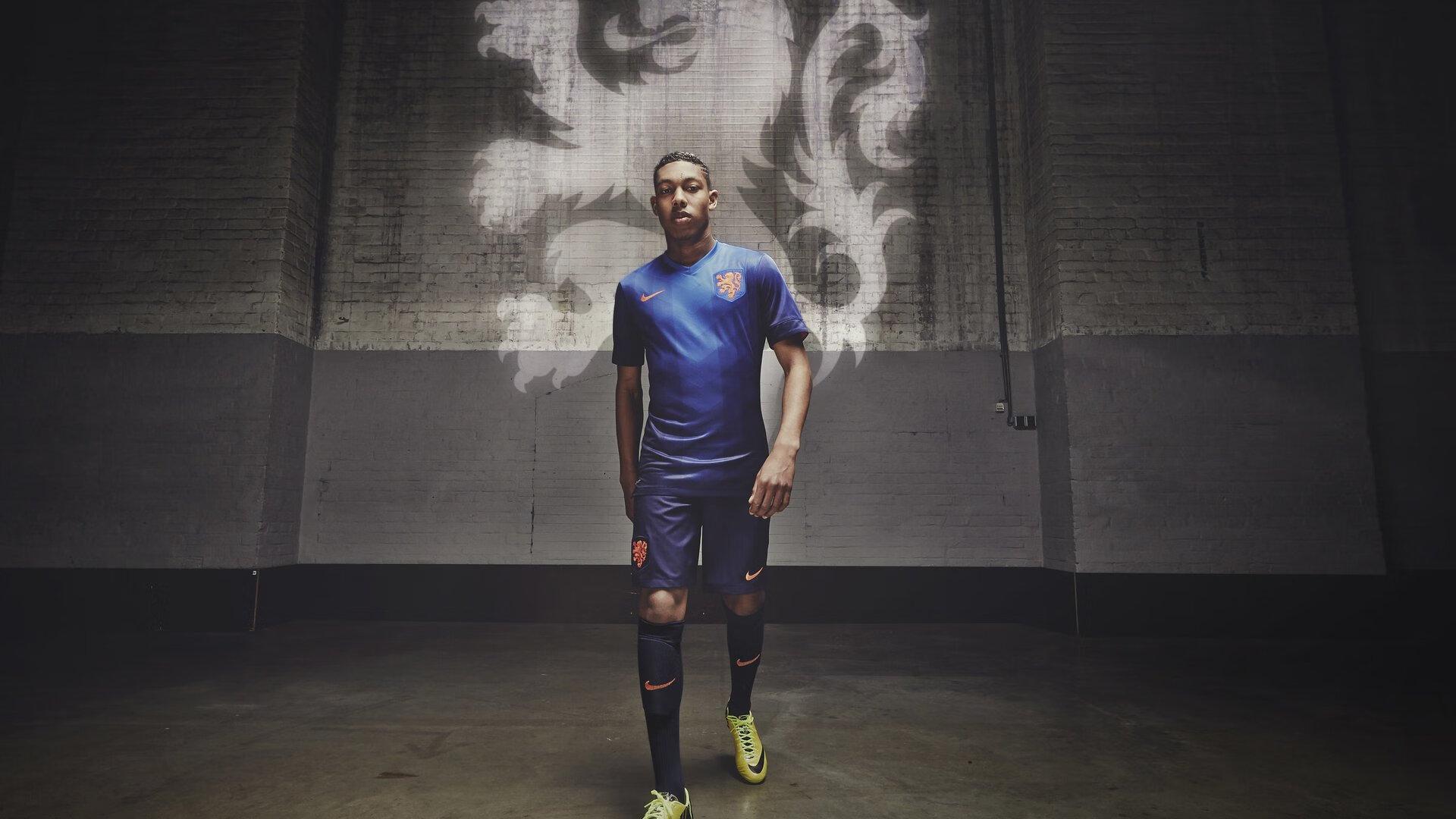 拉菲尼亚助攻数达47次闪耀巴萨,同期五大联赛排名第三彰显核心价值