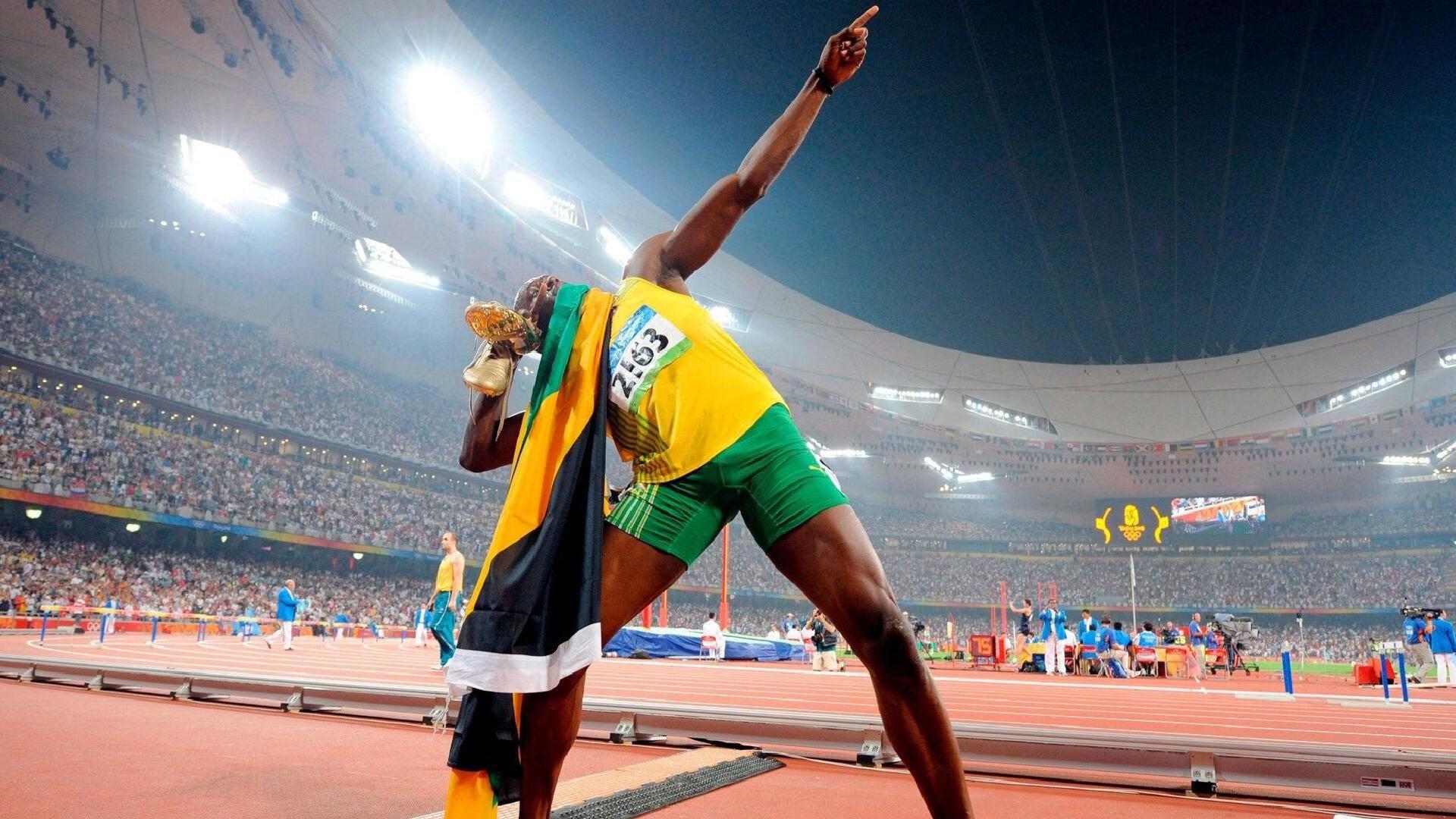 索博强调专注当下,争冠征途漫漫,红军唯有全力赢下每一场