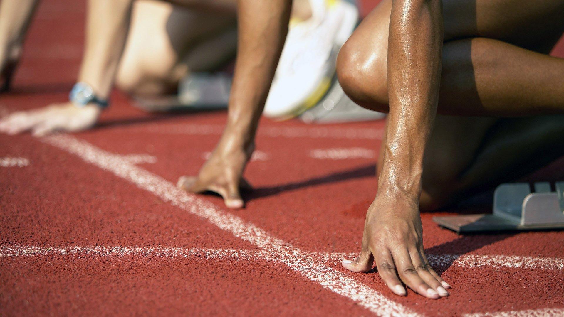 弗兰克盛赞姆伯莫,他将引领曼联进攻线走向新时代