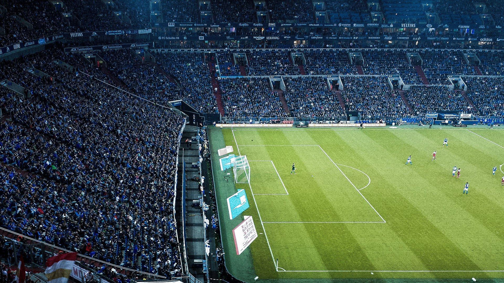 危机暗涌,阿隆索帅位虽无近忧,若负阿拉维斯恐成最后一役