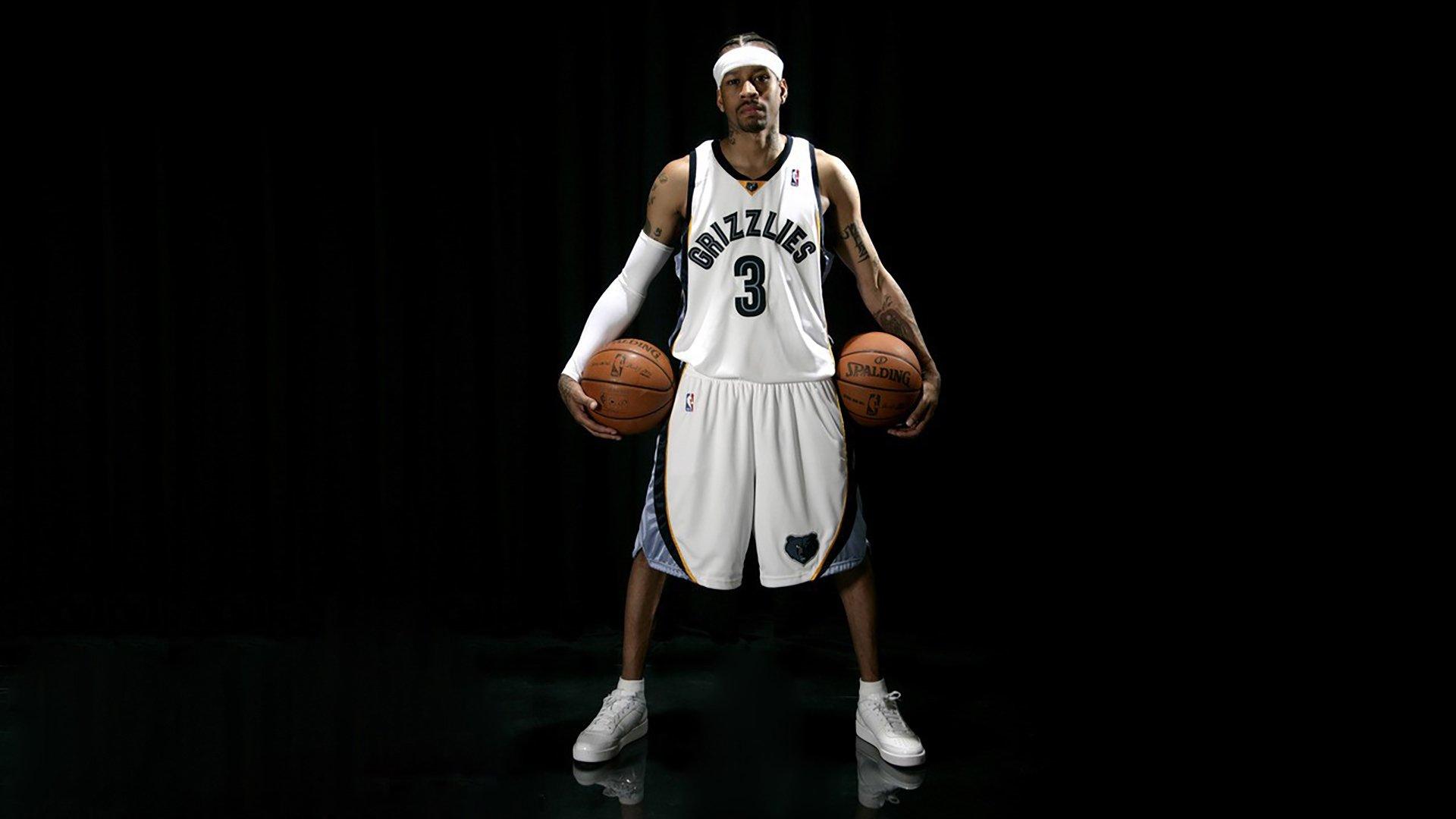 太阳主帅确认,格雷森·阿伦仅受挫伤无碍长期状态,已参与专项训练