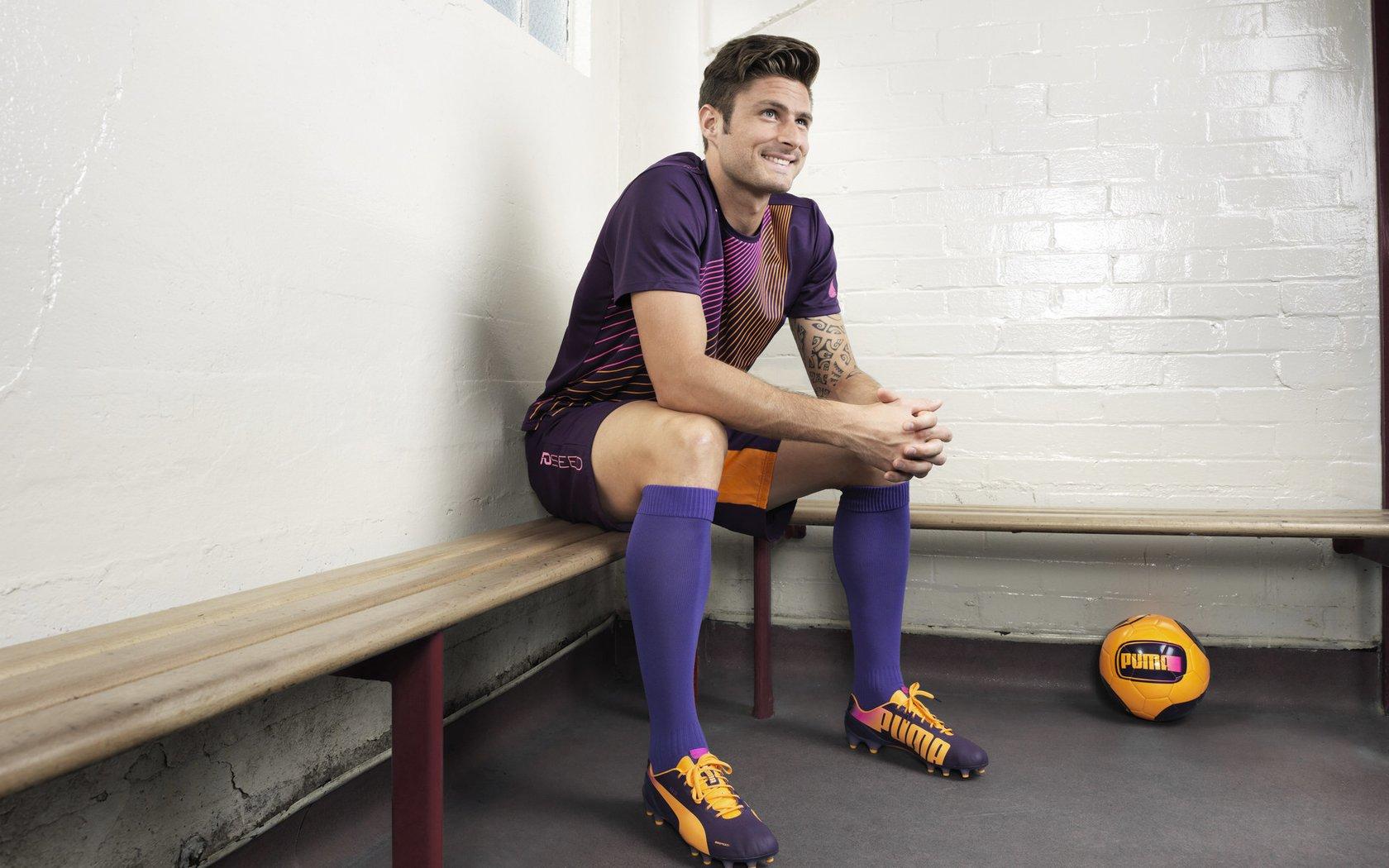 马德兴深度解析,亚洲杯分档机制下,中国男足面临滑入第三档的现实风险