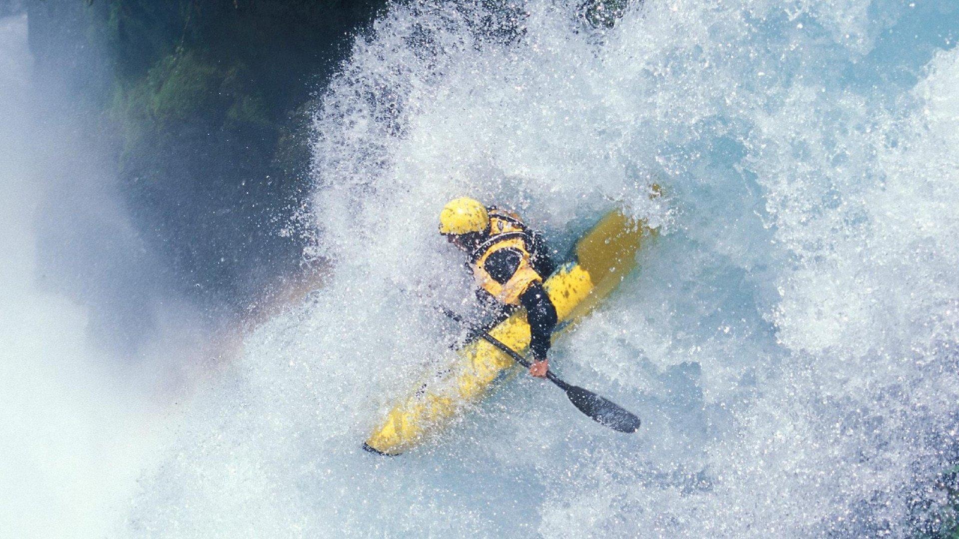 泰国足球革新浪潮,美女领队宣布竞选足协主席,选举格局突变已有候选人退出