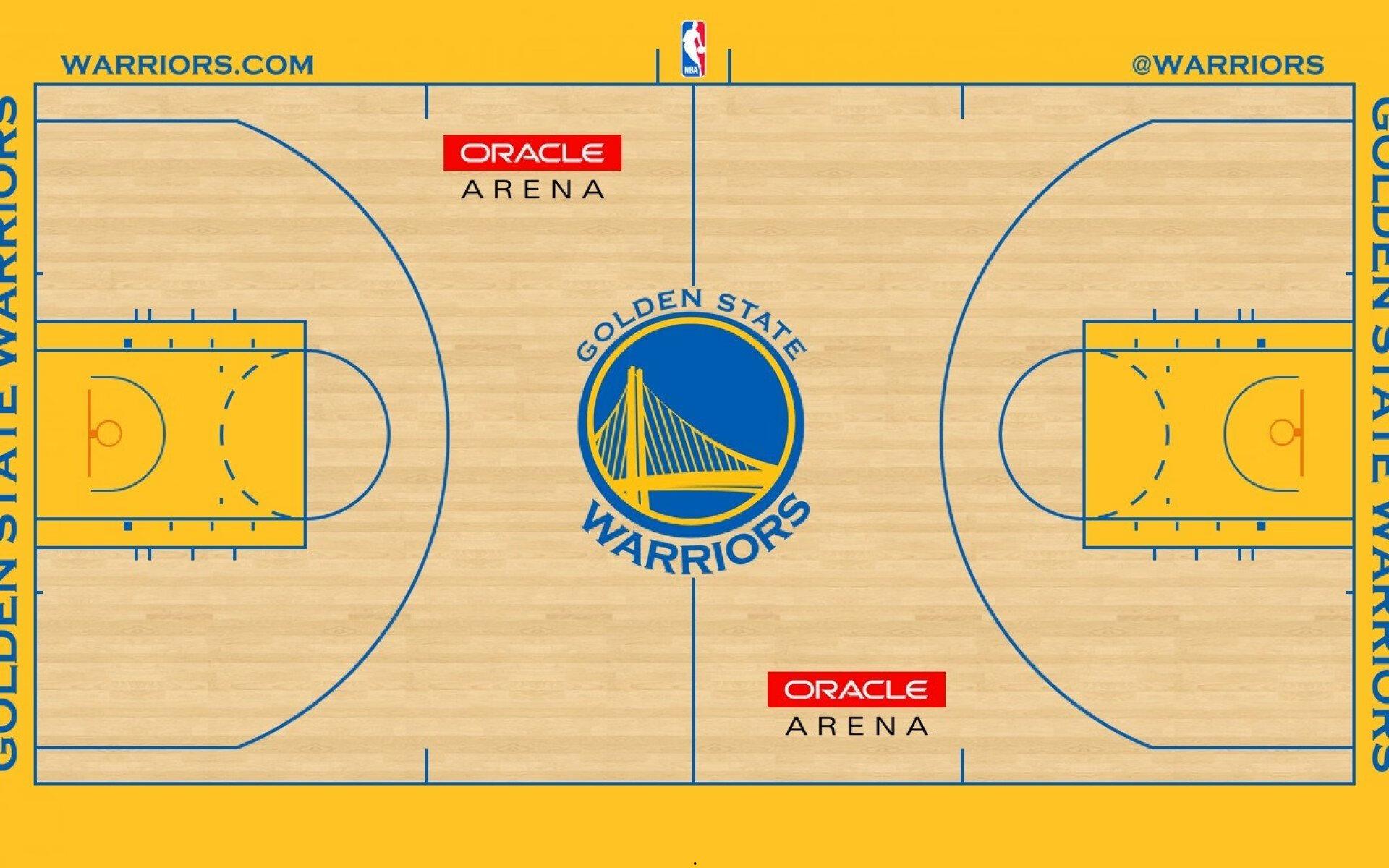 腾讯棋牌锦标赛圆满落幕，全民触手可及的电竞感正重塑智力运动生态
