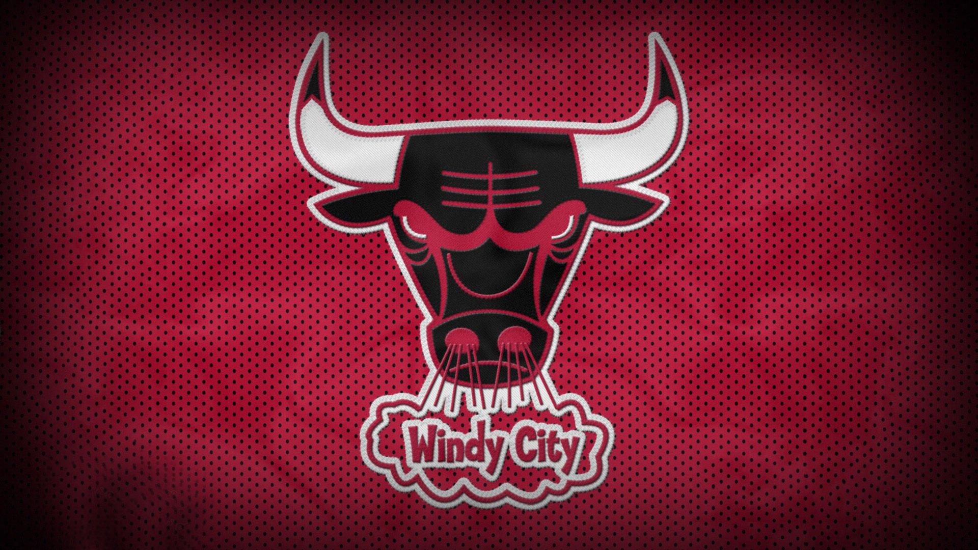 弗利克执教之路悲喜交织,折损费尔明与阿劳霍,迎回中场核心佩德里