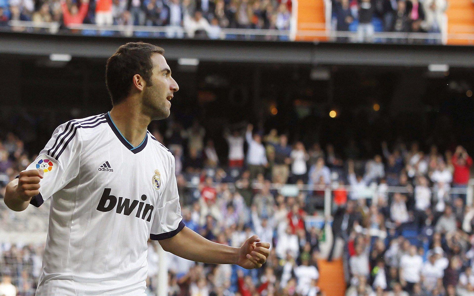 新秀观察，克尼佩尔以超越静态天赋的赛场智慧，点燃球队未来希望