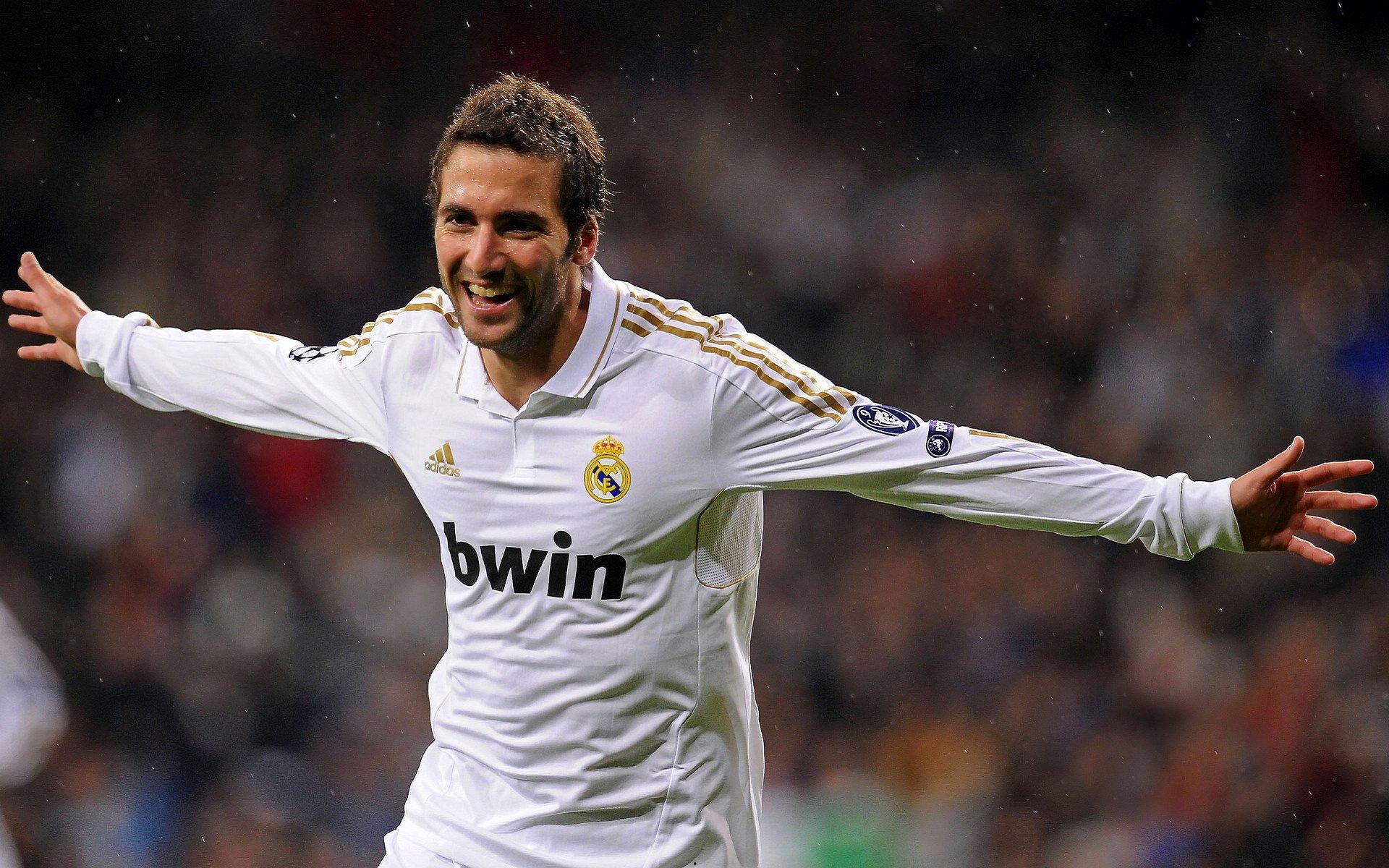 维特尔揭秘,曾建议汉密尔顿加盟法拉利前务必掌握意大利语