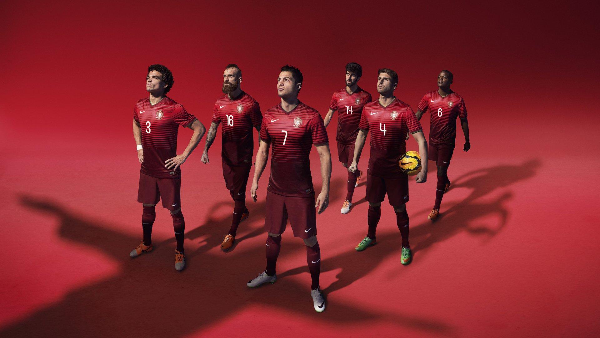 拜合拉木闪耀中超赛场，若精进贝尔式脚下技艺未来可期