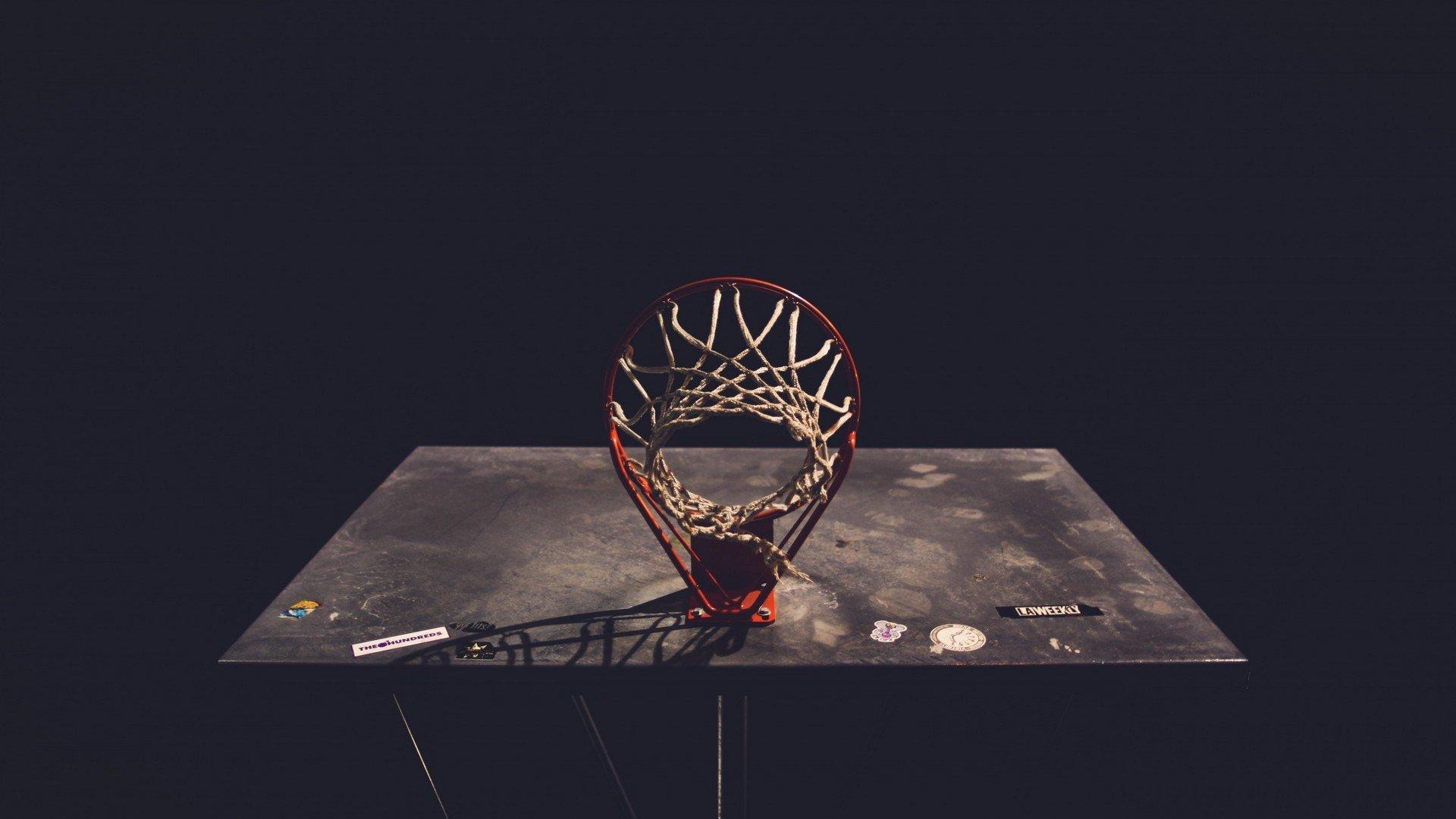 莱万展望末轮决战,胜利与进球将为我们叩开前八之门